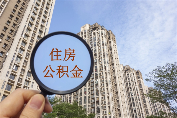 武安辞职多久公积金可以全部取出来吗（辞职之后公积金多长时间可以取）